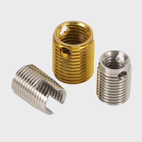 thread insert